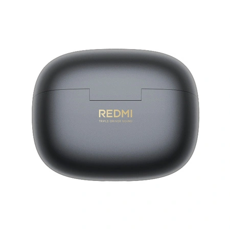 Xiaomi Redmi Buds 8 Pro Obsidian Black Wireless Bluetooth Headphones
