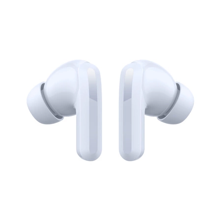 Xiaomi Redmi Buds 5 Sky Blue Wireless Headphones