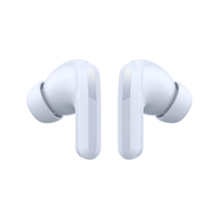 Słuchawki Bezprzewodowe Xiaomi Redmi Buds 5 Sky Blue