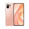 6/128GB Peach Pink 