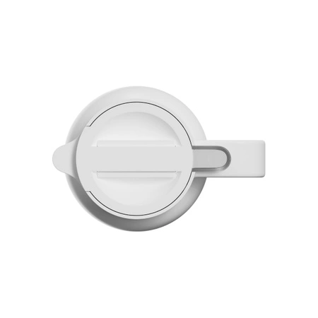 Термос-чайник Xiaomi Insulated Kettle 1.8L