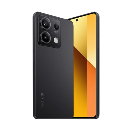 Смартфон Redmi Note 13 5G 6+128GB Graphite Black 