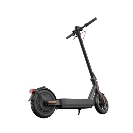 Hulajnoga Elektryczna Xiaomi Electric Scooter 4 Pro 2nd Gen NE