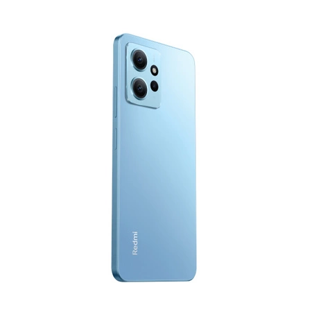 Smartphone Xiaomi Redmi Note 12 4+128GB Ice Blue