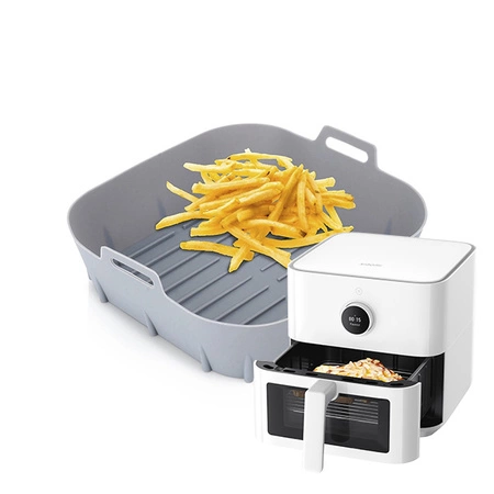 Silicone insert for the Air Fryer 20.5 cm / 7 cm
