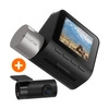 Dash Cam A510 + RC11