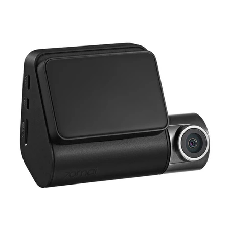 Car Camera DVR 70mai A200