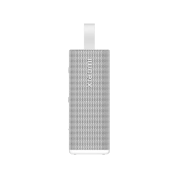 Xiaomi Sound Play 18W Wireless Speaker White