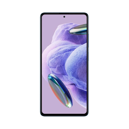 Xiaomi Redmi Note 12 Pro+ 5G 8+256GB Sky Blue