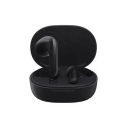 Słuchawki Bluetooth Bezprzewodowe Xiaomi Redmi Buds 4 Lite Black
