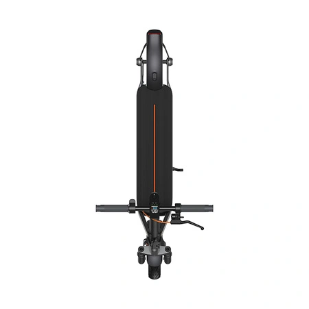 Xiaomi Electric Scooter 6 Lite
