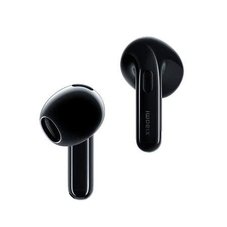 Xiaomi Buds 6 Graphite Black Wireless Headphones