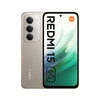 4+128GB Titanium
