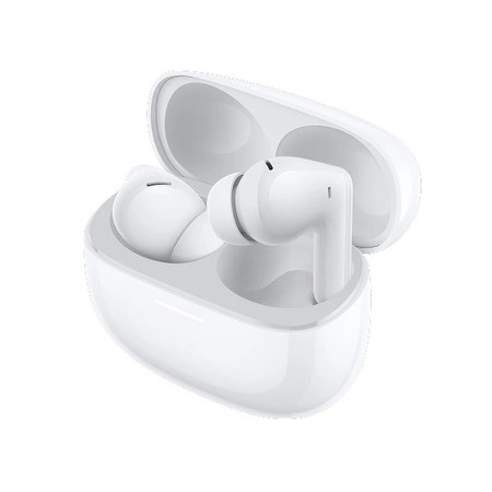 Xiaomi Redmi Buds 8 Pro Cloud White Wireless Bluetooth Headphones