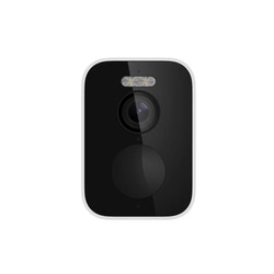 Вулична камера Xiaomi BW500