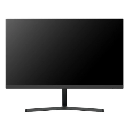 Monitor do Komputera Xiaomi Mi Desktop Monitor 1C 23.8 IPS 