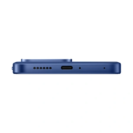 Smartfon Xiaomi POCO C95 Pro 8+256GB Blue