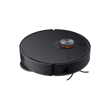 Xiaomi Robot Vacuum X20 Max cleaning robot with mop