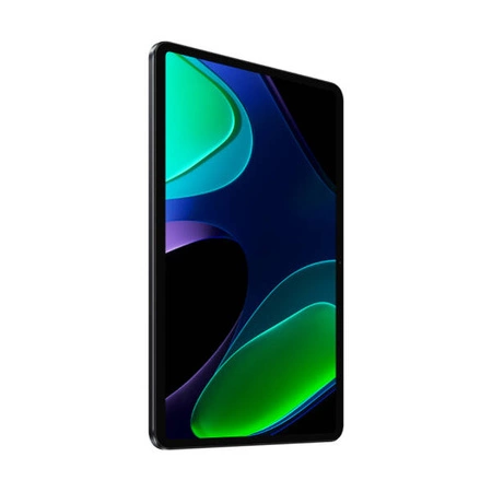 Планшет Xiaomi Pad 6 6+128GB Gravity Grey