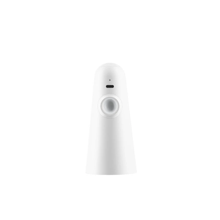 Гнучка акумуляторна лампа Xiaomi