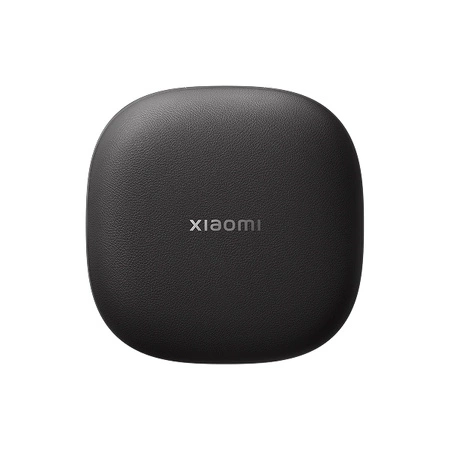 Słuchawki Bluetooth Bezprzewodowe Xiaomi OpenWear Stereo Pro Graphite Black