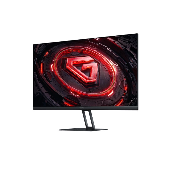 Xiaomi Gaming Monitor G24i | Accessories  Computer