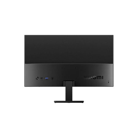Monitor 21,45" Xiaomi Monitor A22i