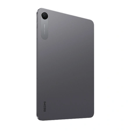 Планшет Redmi Pad 2 9.7 4+64 ГБ графітово-сірого кольору