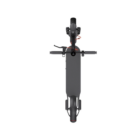 Hulajnoga Elektryczna Xiaomi Electric Scooter Elite + głośnik Xiaomi Bluetooth Speaker Mini