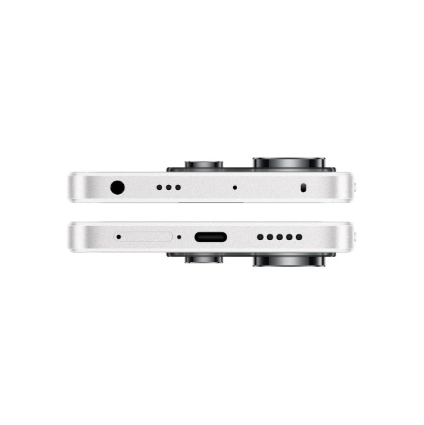 XIAOMI POCO X6 5G White 256GB + 12GB Dual-Sim Factory Unlocked Global NEW  $790.90 - PicClick AU