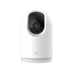 Kamera do Monitoringu Xiaomi Mi Home Security Camera 360° PTZ 2K Pro