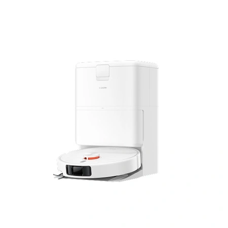 Розумний пилосос Xiaomi Robot Vacuum H50 Pro