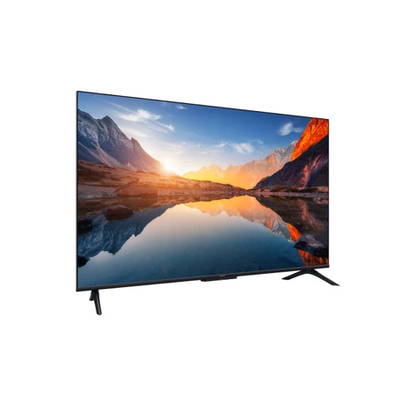 Xiaomi TV A 2025 50" 4K TV
