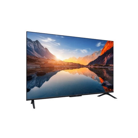 Telewizor 4K Xiaomi TV A 2025 50"