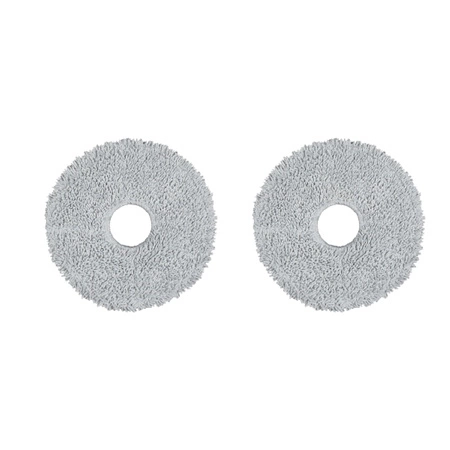 Replacement Xiaomi Mop Pad for Xiaomi Robot Vacuum S10+