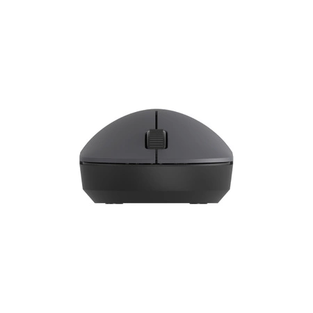 Myszka bezprzewodowa komputerowa Xiaomi Wireless Mouse Lite 2 Black