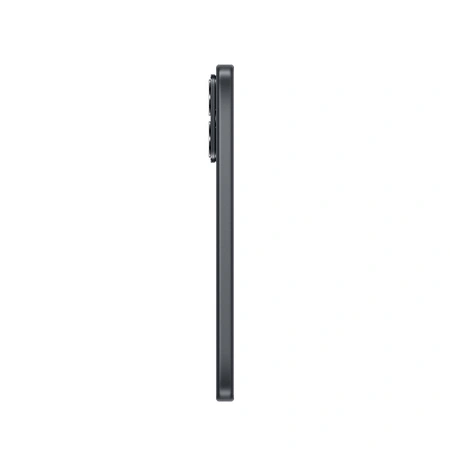 Смартфон Xiaomi POCO X8 8+256 ГБ Black