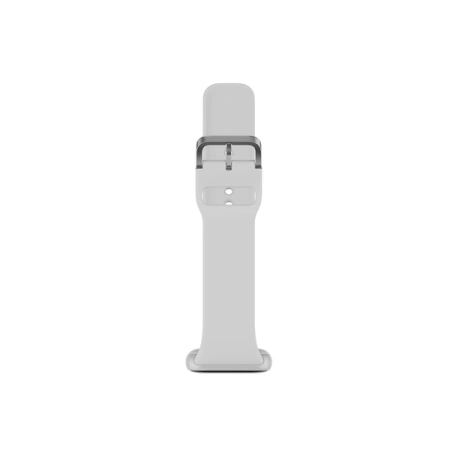 Smartband Xiaomi Smart Band 10 Pro Ceramic Edition Pearl White