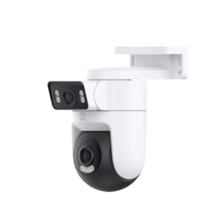 Xiaomi Outdoor Camera CW500 Dual