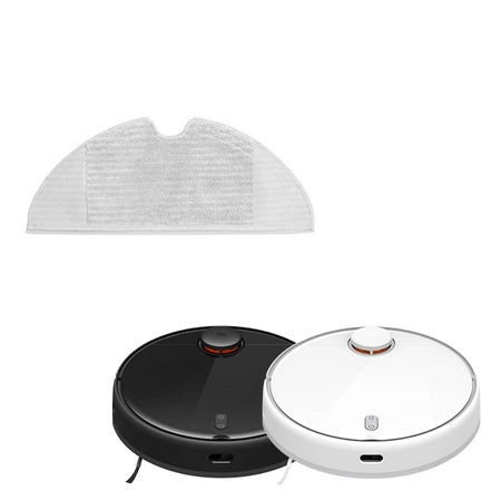 Ściereczki Xiaomi Mi Robot Vacuum-Mop 2 Pro Mop Pads