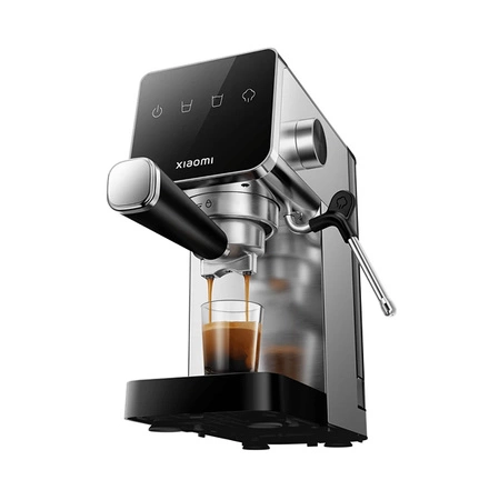 Xiaomi Semi-automatic Espresso Machine