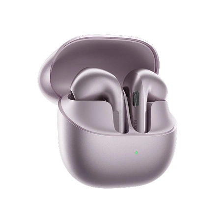 Бездротові навушники Xiaomi Buds 6 Nebula Purple
