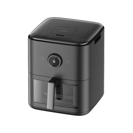 Xiaomi Mijia Smart Steam Air Fryer 7L Air Fryer