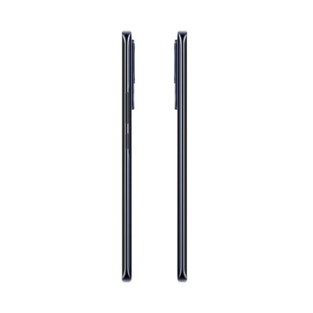 Smartfon Xiaomi 13 Lite 8+256GB Black