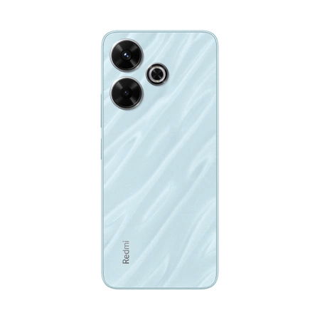 Xiaomi Redmi 13 8+256GB Ocean Blue smartphone