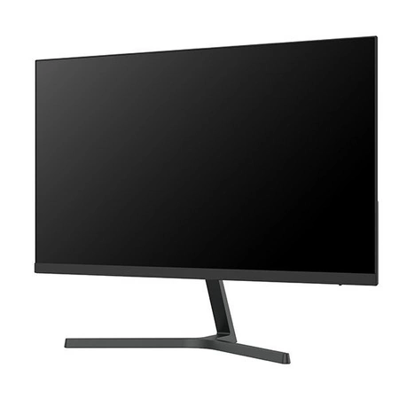 Monitor do Komputera Xiaomi Mi Desktop Monitor 1C 23.8 IPS 