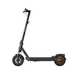 Xiaomi Electric Scooter 5 Max