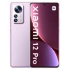 12+256GB Purple