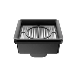 Xiaomi Truclean W20 Wet Dry Vacuum Filter (2 pcs.)