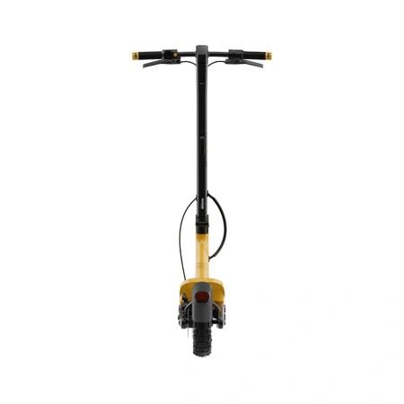 Xiaomi Electric Scooter 6 Ultra